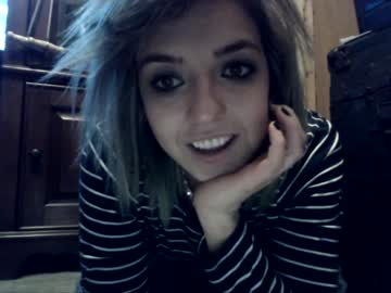 cam girl straightoutthetrailer image #977979
