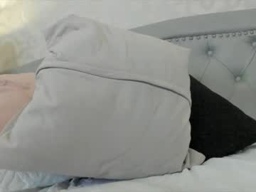 cam girl antonia__arias image #3966203