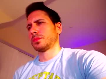 cam man hung_dude_19 image #2846897