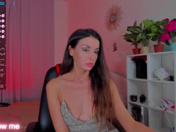 cam girl sadie_sky image #3564089