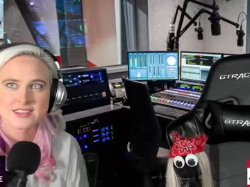 cam man whaaaaaaaat image #3191257