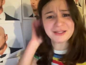 cam girl internet_famous image #744957