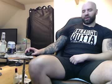 cam man matt_kayd image #800380