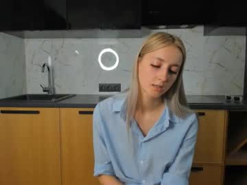 cam girl elenehaith image #4004282