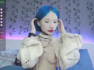 cam girl le_chan image #2935190