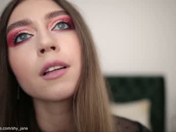 cam girl shy_jane image #1943578