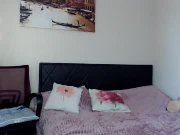 cam girl hugetittiesgerda image #2088517