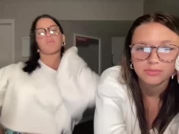 cam girl kyliecarterxo image #4022336