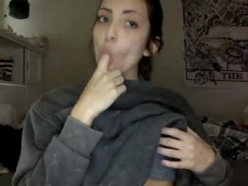 cam girl marilynbaby277 image #2722735