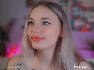 cam girl 69chupachups image #1819502