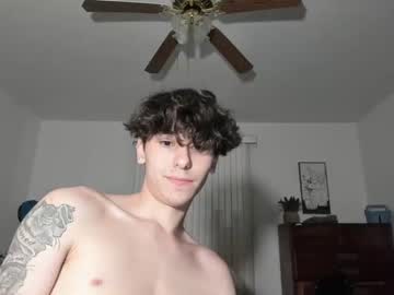 cam couple aesus3x image #3697945