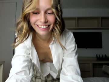 cam girl bush_mia image #2535574