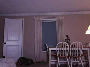cam girl chroniclove image #3840999