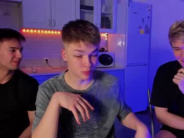 cam man cute_joni image #3268662