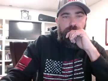 cam man hardworkertn image #1745848