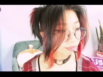 cam girl kanna_hh image #3133244