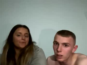 trixeyxo cam