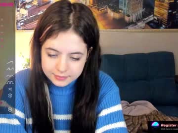 cam girl nessa_more image #3503395