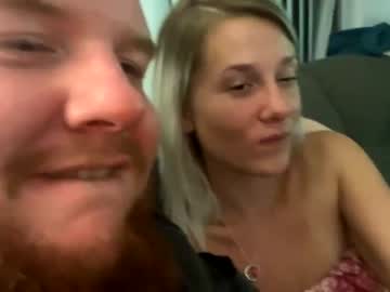 cam couple fuckpony123 image #2366956