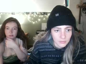 cam girl pixelatedprincess image #3476843