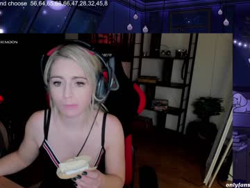 cam girl kimilee22 image #3088616