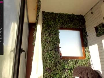 cam girl sassyt33n image #2877603