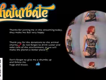 cam girl nebamazee image #827168
