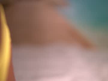 cam girl nikkimagic image #1771615
