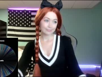 cam girl anabelleleigh image #164899