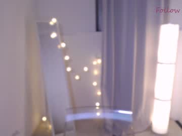 cam girl love_ash image #662477