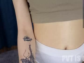 sandramisis cam