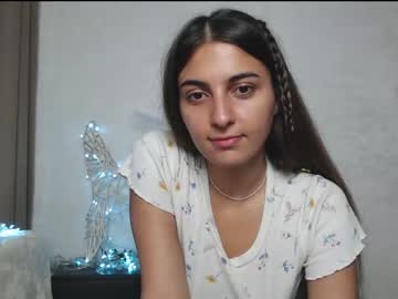 cam girl sweetbrunettt image #2295711