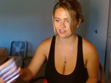 cam girl angiefaith image #2386046