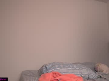 cam girl the_hot_ruby image #2279449
