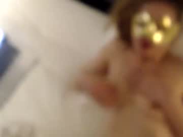 cam couple vegashotelfun image #1409954