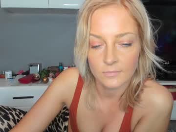 cam girl viciousqueen image #859921