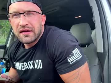 golfdaddy420 cam
