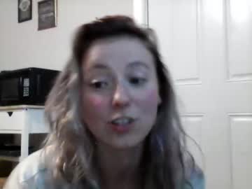 cam girl hemopoietic_candy image #470664