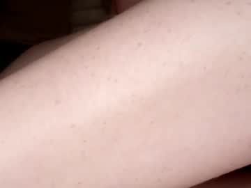 cam girl preciouspink1 image #4074766