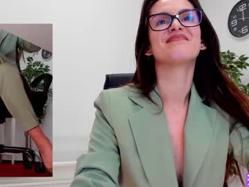cam girl wh4thefuck image #3244122