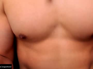 cam man augustusir image #2853144