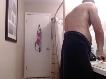 cam man hardworkertn image #2867223