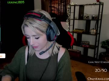 cam girl kimilee22 image #2972552