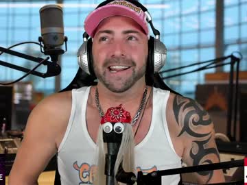 cam man whaaaaaaaat image #1353549