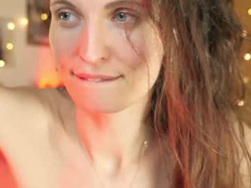 cam girl yulladao image #3875881