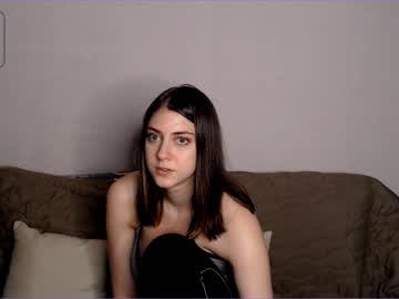 lollabey cam