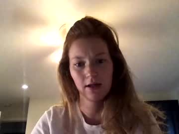 ladyleo69xxx cam