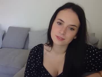 cam girl skylamayxx image #77025