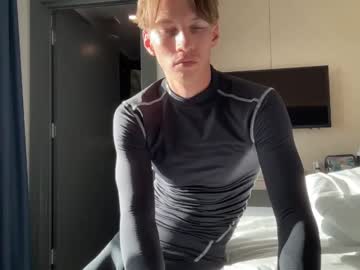 cam man yummyalexxx image #2942315
