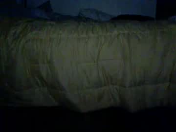 cam girl fitty_tuck image #241870